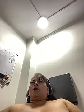 SayMarLuna  live sex cam