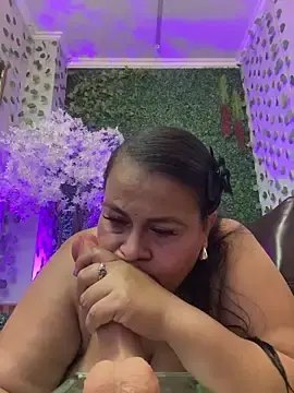 SayMarLuna  live sex cam