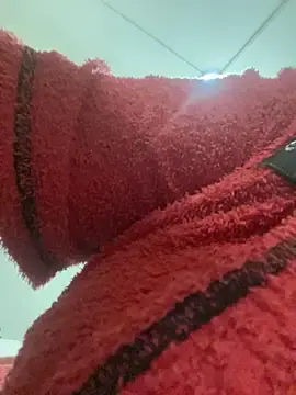 SayMarLuna  live sex cam