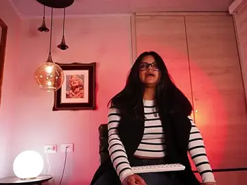 Sophia_wilsonn_  live sex cam