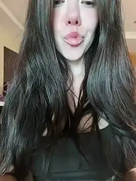 Teya_New  live sex cam