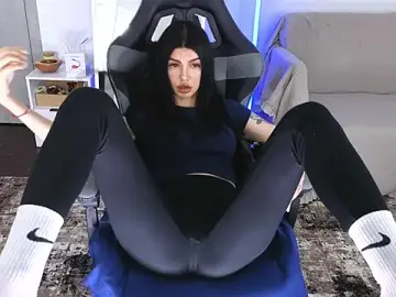 Tiffany_lab  live sex cam