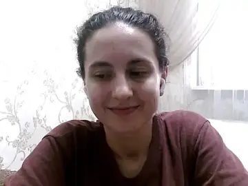 TunedNissan  live sex cam