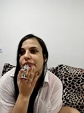 Veronicale  live sex cam