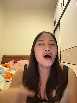 Xiaoxiao-886  live sex cam
