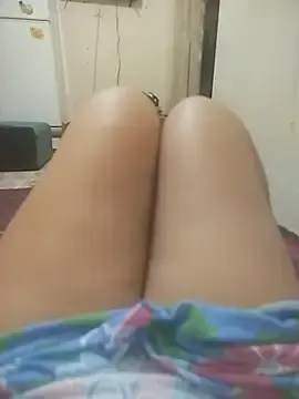 YourSchika  live sex cam