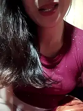 Zuka-2k  live sex cam