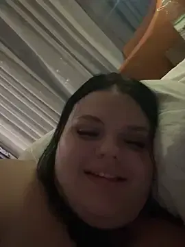 _Kingss_  live sex cam