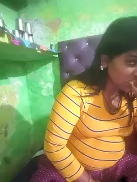 Angal-hot2018  live sex cam