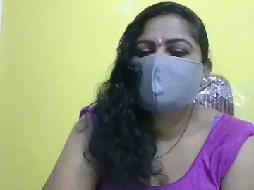 Anu-reddyy  live sex cam