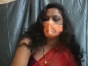 Anu-reddyy  live sex cam