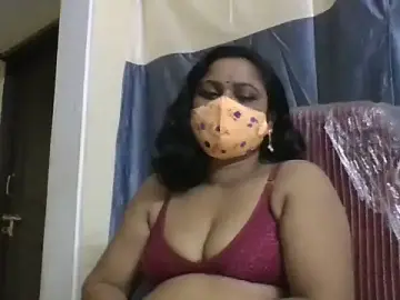 Anu-reddyy  live sex cam