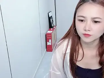 B2882  live sex cam