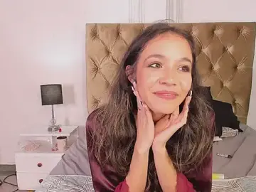 Barbara_twerk  live sex cam