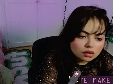 Damn_that_booty  live sex cam