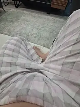 Devil123gs  live sex cam