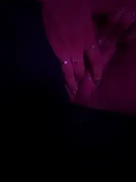 Giigiis  live sex cam