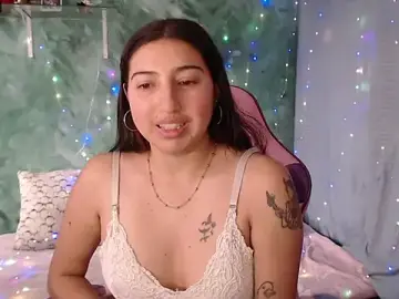 Ivyy_blue1  live sex cam