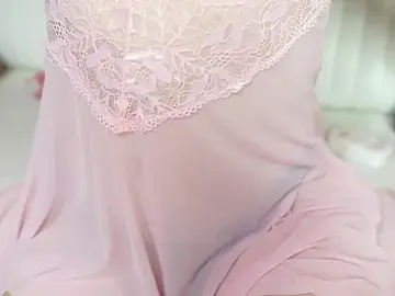 Katlyn_martins  live sex cam