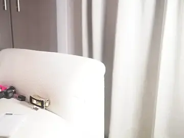 Katlyn_martins  live sex cam