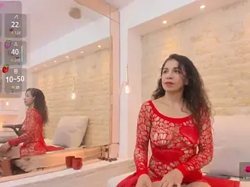 Katty_marin  live sex cam
