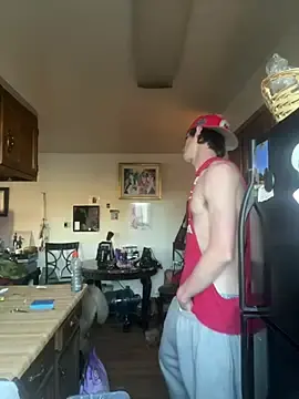 Lunaluvgood  live sex cam