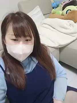 Mai_chan1  live sex cam