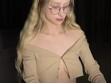 Mayvi_cold  live sex cam