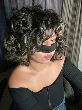 Nenalayla  live sex cam
