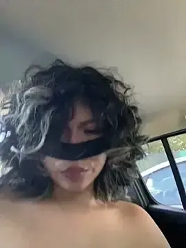 Nenalayla  live sex cam