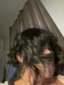 Nenalayla  live sex cam