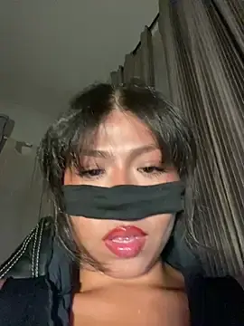 Nenalayla  live sex cam