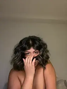 Nenalayla  live sex cam