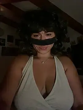 Nenalayla  live sex cam