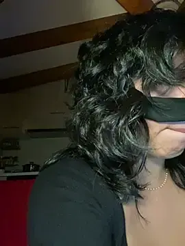 Nenalayla  live sex cam