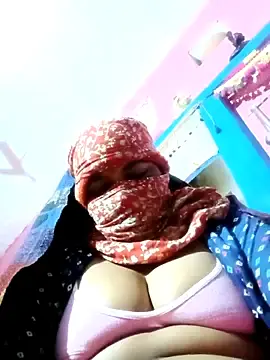 Niketa_sexe  live sex cam