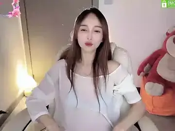 Okay-520  live sex cam