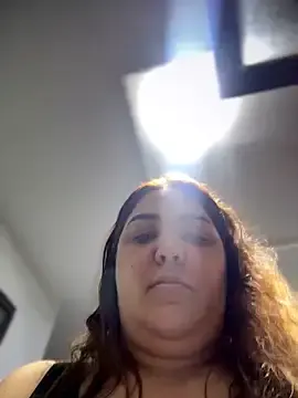 Rouse_watson1  live sex cam