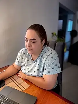 Rouse_watson1  live sex cam