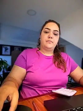 Rouse_watson1  live sex cam