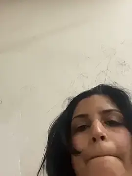 Sadhana09  live sex cam
