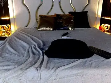Tequillashot  live sex cam