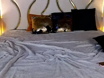 Tequillashot  live sex cam