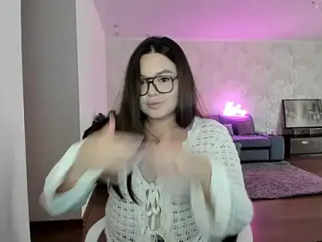 Vanessabakster  live sex cam