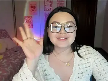 Vanessabakster  live sex cam