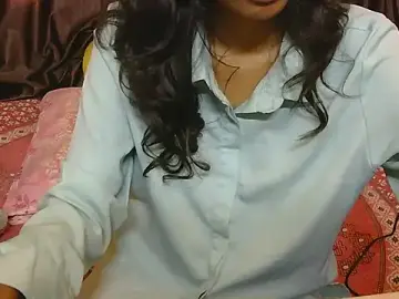 Wow-simran  live sex cam