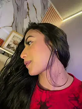 AlinaArgii  live sex cam