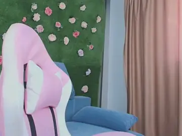 AmmyFlirty  live sex cam