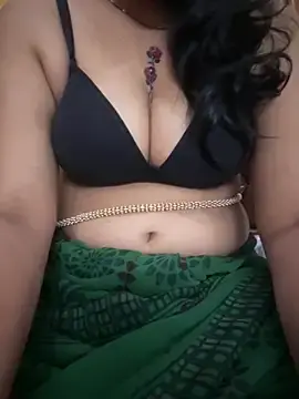 Andala_Rakshashi  live sex cam