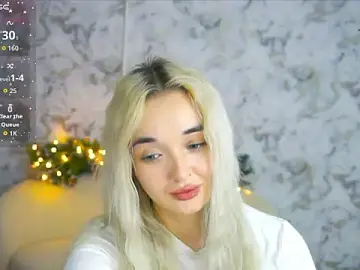 Ashley_S  live sex cam